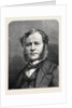 The Duke of Richmond, 1870 by Anonymous