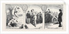 Athletic Sports at Oxford, 1870 by Anonymous