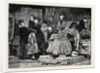 Used Up, 1870 by Anonymous