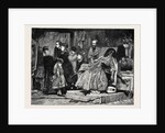 Used Up, 1870 by Anonymous