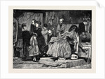 Used Up, 1870 by Anonymous