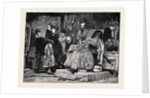Used Up, 1870 by Anonymous