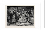 Used Up, 1870 by Anonymous