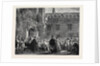 Palm Sunday at Oxford in the Olden Time by Anonymous