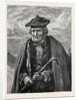 Duncan Mctavish by Anonymous