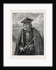 Duncan Mctavish by Anonymous
