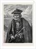 Duncan Mctavish by Anonymous