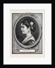 Madame Adelina Patti, 1870 by Anonymous