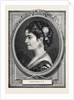 Madame Adelina Patti, 1870 by Anonymous
