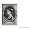 Madame Adelina Patti, 1870 by Anonymous