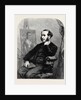 J. Sant, R.A., 1870 by Anonymous