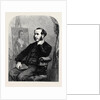 J. Sant, R.A., 1870 by Anonymous