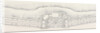 The Forthcoming Maritime Exhibition at Naples, 1870 by Anonymous