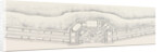The Forthcoming Maritime Exhibition at Naples, 1870 by Anonymous