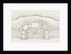 The Forthcoming Maritime Exhibition at Naples, 1870 by Anonymous