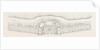 The Forthcoming Maritime Exhibition at Naples, 1870 by Anonymous