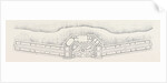 The Forthcoming Maritime Exhibition at Naples, 1870 by Anonymous