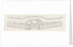 The Forthcoming Maritime Exhibition at Naples, 1870 by Anonymous