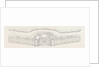 The Forthcoming Maritime Exhibition at Naples, 1870 by Anonymous