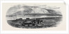 Village of Saltness, Norway, 1870 by Anonymous