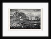 The Bed of the Serpentine, Hyde Park, During the Improvements, London, 1870 by Anonymous