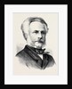 M. Plichon, 1870 by Anonymous