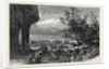 Stanley Park, Liverpool, 1870 by Anonymous