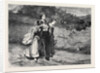 Blithe May Day by Anonymous