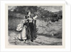Blithe May Day by Anonymous