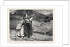 Blithe May Day by Anonymous