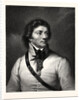 Kosciuszko by Anonymous