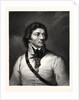 Kosciuszko by Anonymous