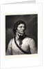 Kosciuszko by Anonymous