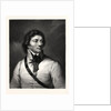 Kosciuszko by Anonymous
