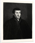 Nicolao Copernico by Anonymous