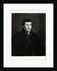 Nicolao Copernico by Anonymous