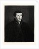 Nicolao Copernico by Anonymous