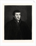 Nicolao Copernico by Anonymous