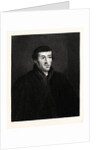 Nicolao Copernico by Anonymous