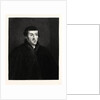Nicolao Copernico by Anonymous