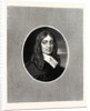 John Milton by Anonymous