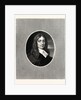 John Milton by Anonymous