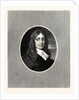 John Milton by Anonymous