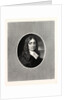 John Milton by Anonymous