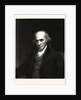 James Watt by Anonymous