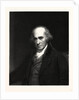 James Watt by Anonymous