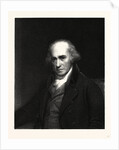 James Watt by Anonymous