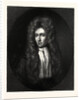 Robert Boyle by Anonymous