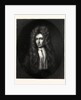 Robert Boyle by Anonymous