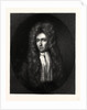 Robert Boyle by Anonymous